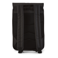 Rains Trail Backpack Mini 01