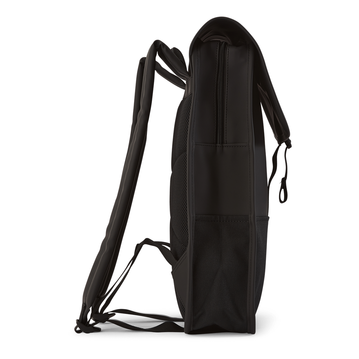 Rains Trail Backpack Mini 01