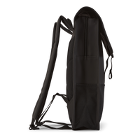 Rains Trail Backpack Mini 01