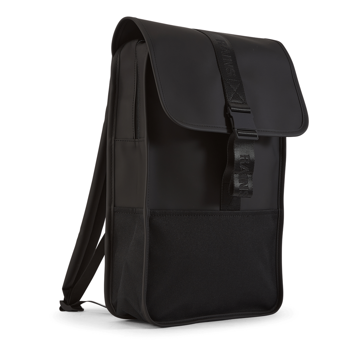 Rains Trail Backpack Mini 01