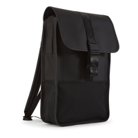 Rains Trail Backpack Mini 01
