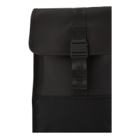 Rains Trail Backpack Mini 01