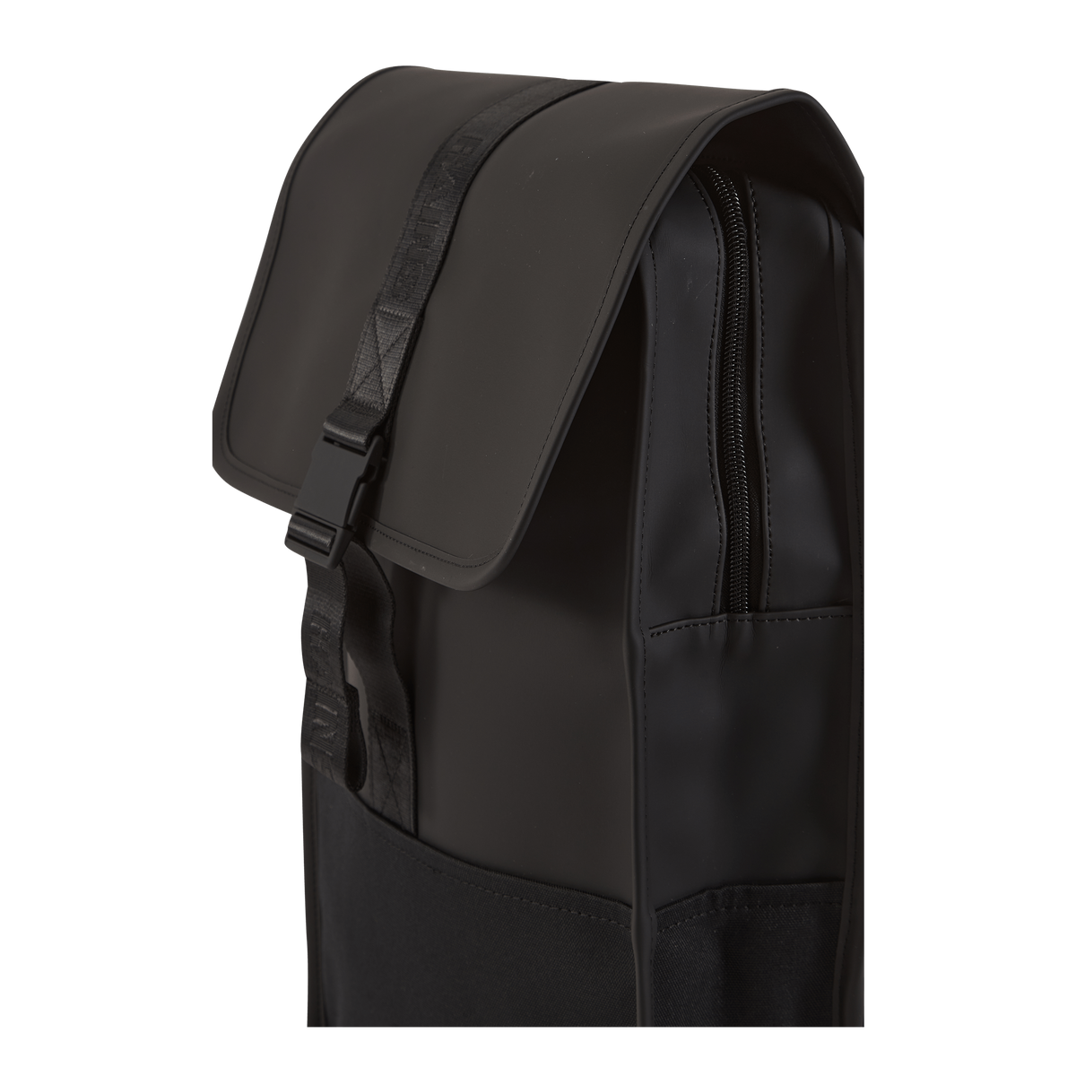 Rains Trail Backpack Mini 01