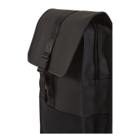 Rains Trail Backpack Mini 01