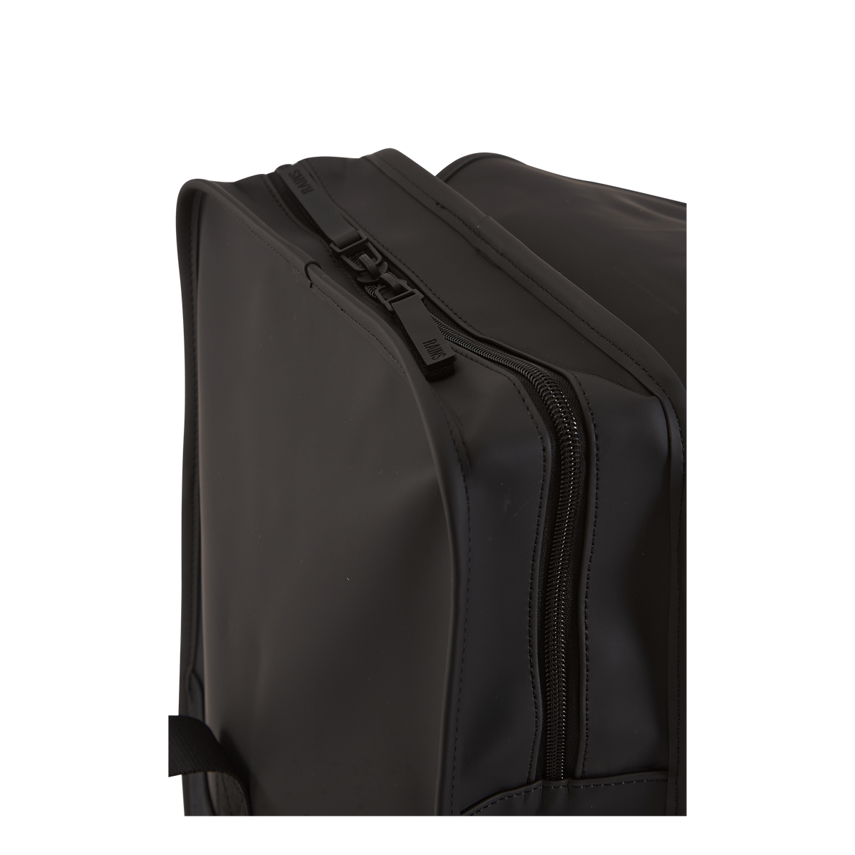 Rains Trail Backpack Mini 01