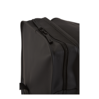 Rains Trail Backpack Mini 01