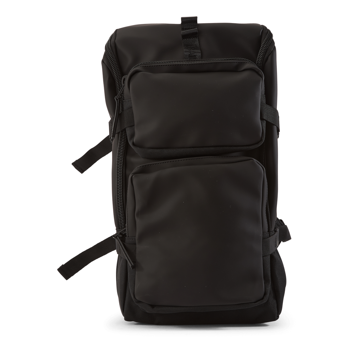 Rains Trail Cargo Backpack 01