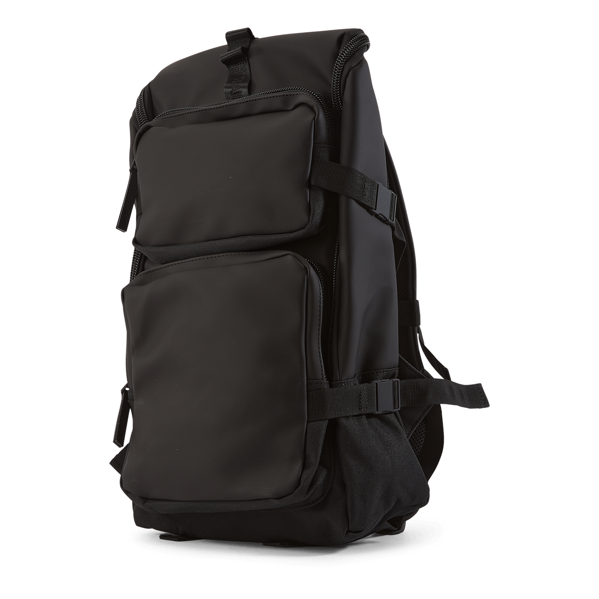 Rains Trail Cargo Backpack 01