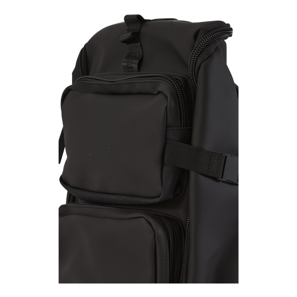 Rains Trail Cargo Backpack 01