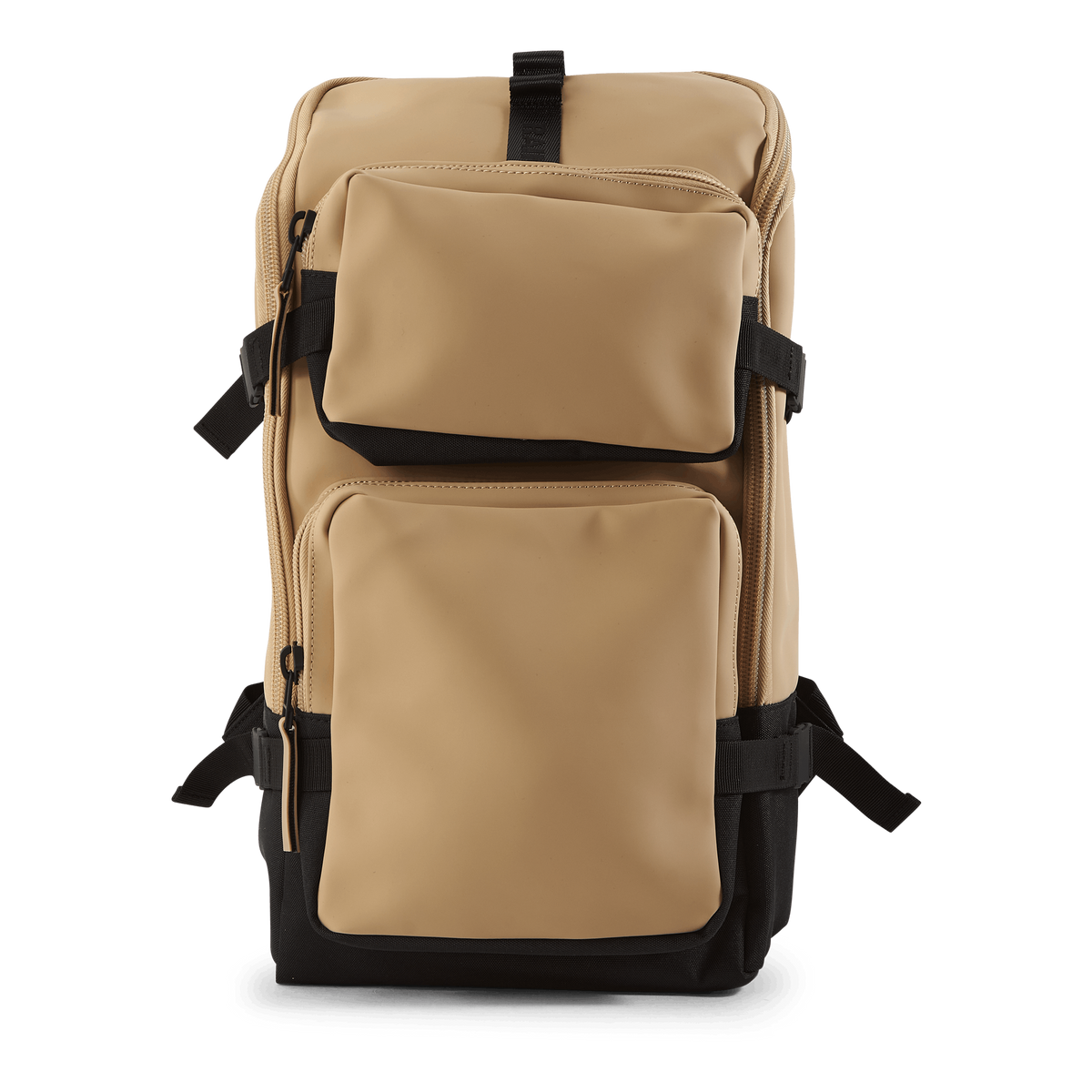 Rains Trail Cargo Backpack 24