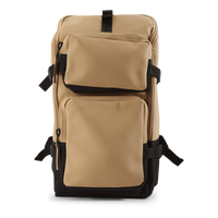 Rains Trail Cargo Backpack 24