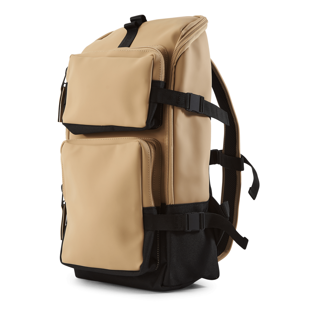 Rains Trail Cargo Backpack 24
