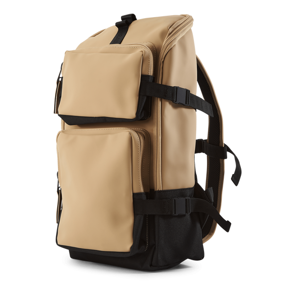 Rains Trail Cargo Backpack 24