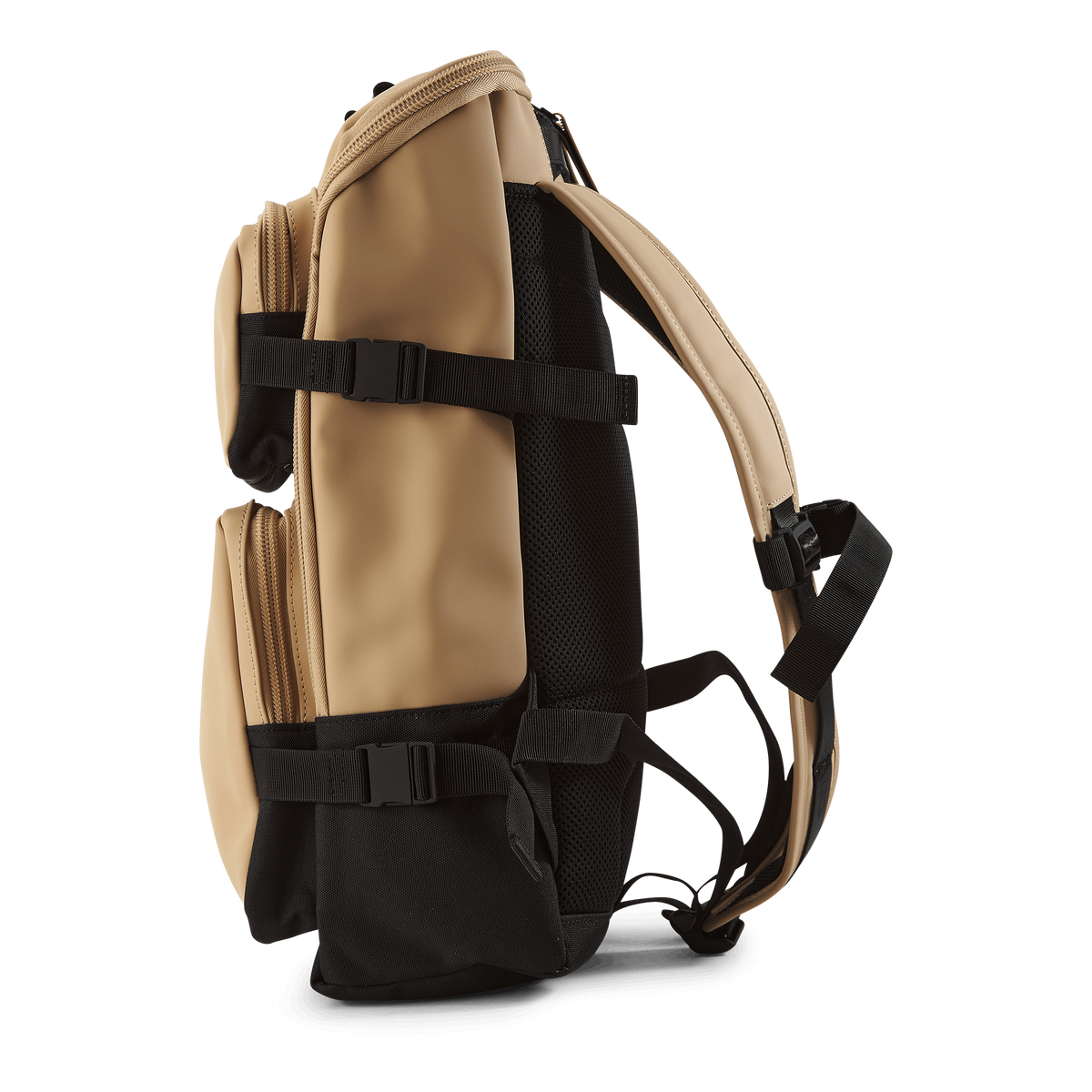 Rains Trail Cargo Backpack 24