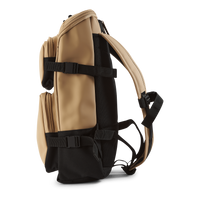 Rains Trail Cargo Backpack 24