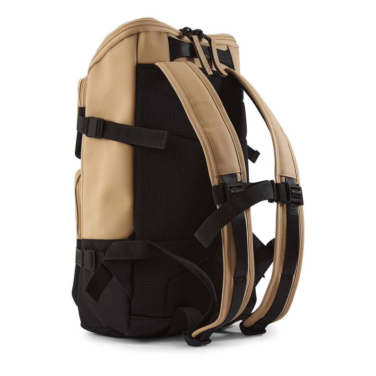 Rains Trail Cargo Backpack 24