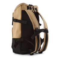 Rains Trail Cargo Backpack 24