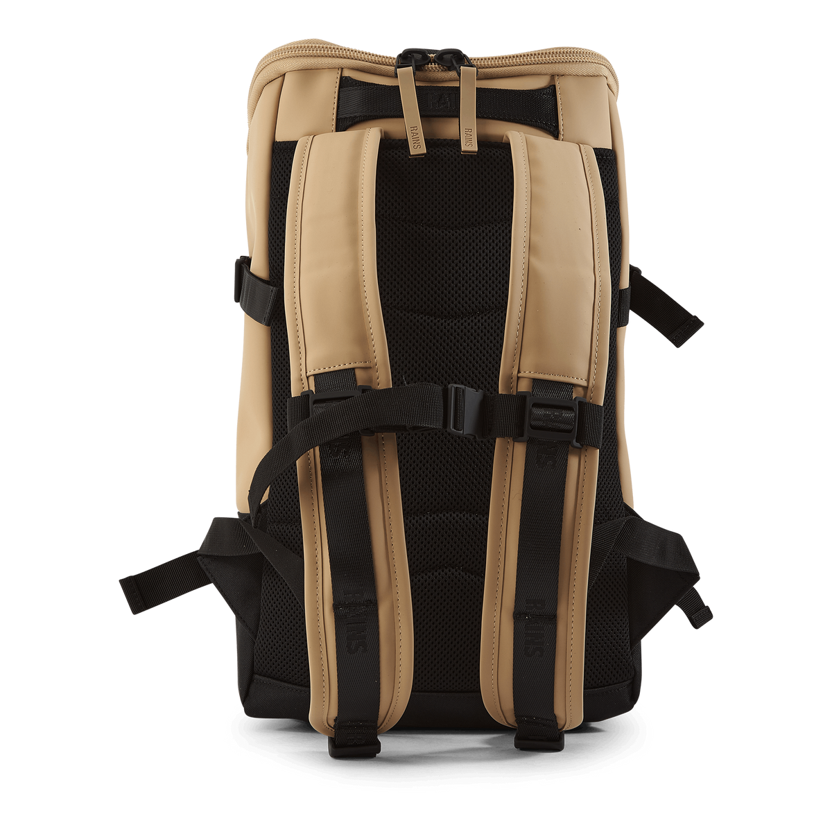 Rains Trail Cargo Backpack 24