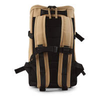 Rains Trail Cargo Backpack 24
