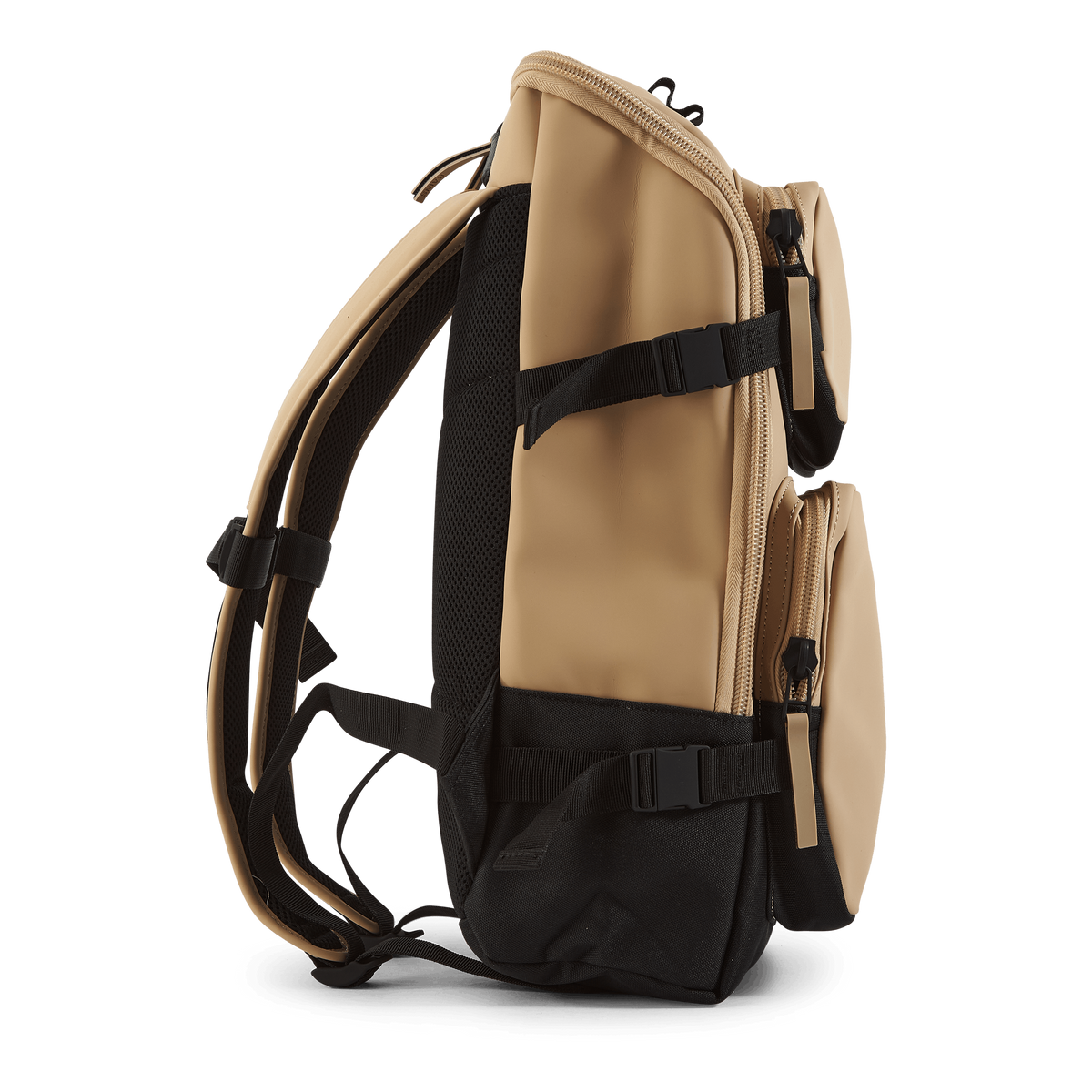 Rains Trail Cargo Backpack 24
