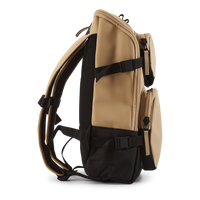 Rains Trail Cargo Backpack 24