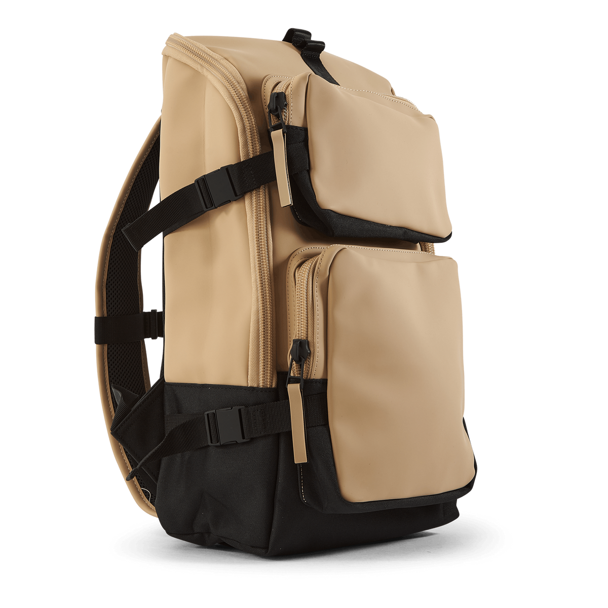 Rains Trail Cargo Backpack 24