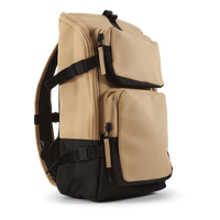 Rains Trail Cargo Backpack 24