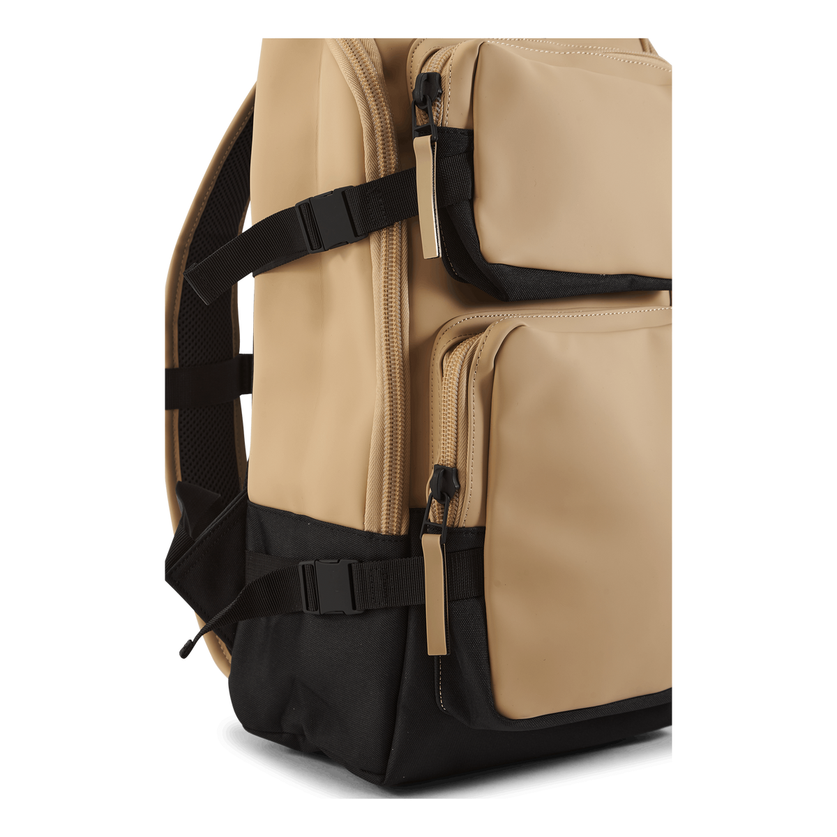 Rains Trail Cargo Backpack 24