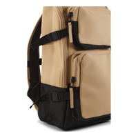 Rains Trail Cargo Backpack 24