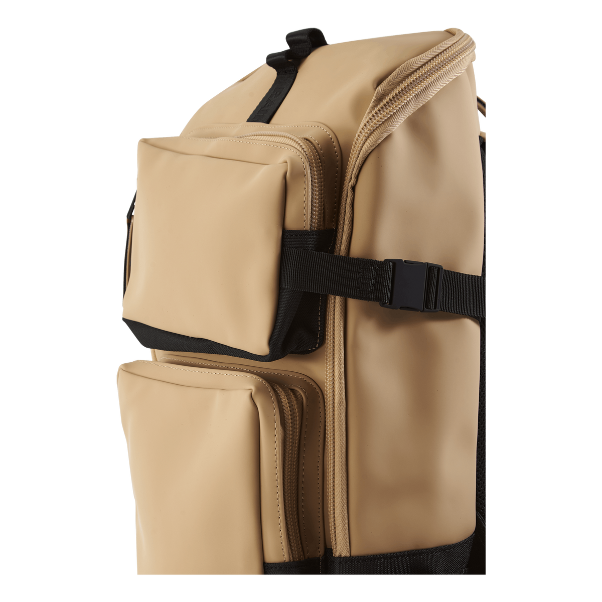 Rains Trail Cargo Backpack 24