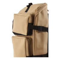 Rains Trail Cargo Backpack 24