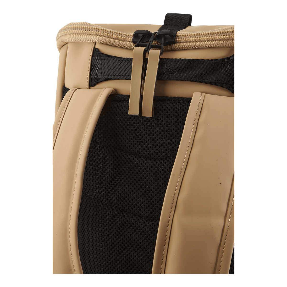 Rains Trail Cargo Backpack 24