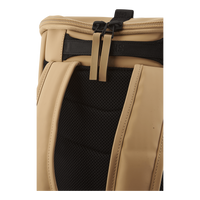 Rains Trail Cargo Backpack 24
