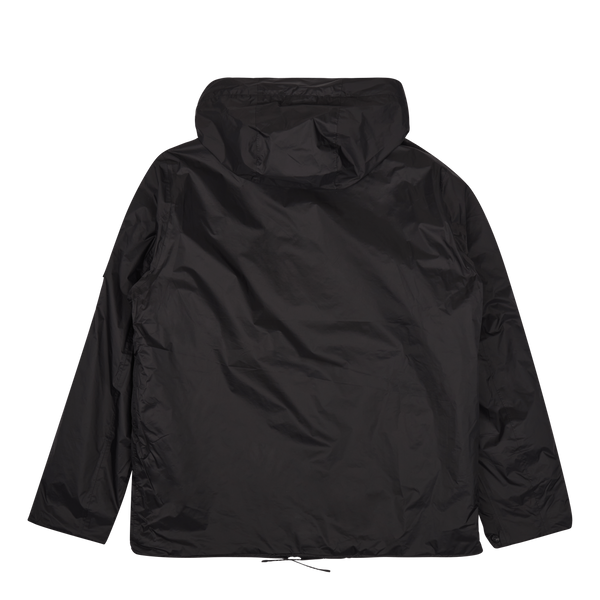 Rains Fuse Jacket 01