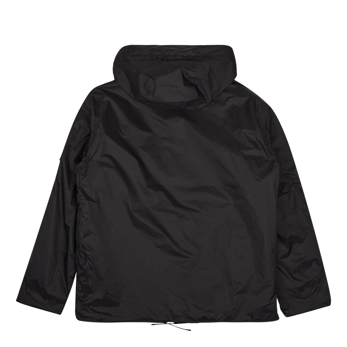 Rains Fuse Jacket 01