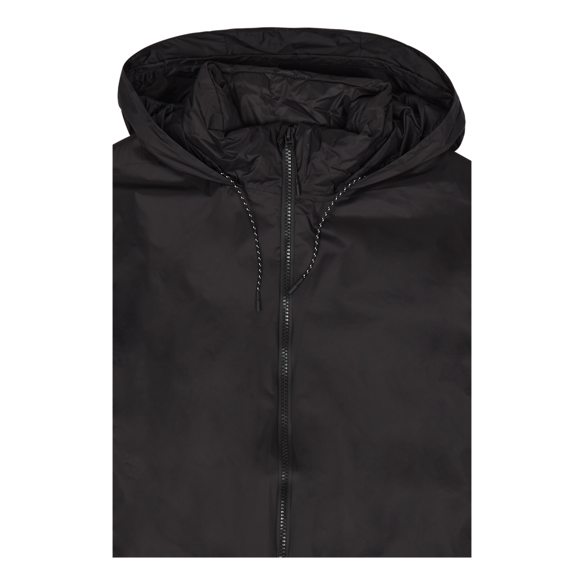 Rains Fuse Jacket 01