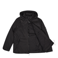 Rains Fuse Jacket 01