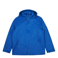 Rains Fuse Jacket 83 Waves