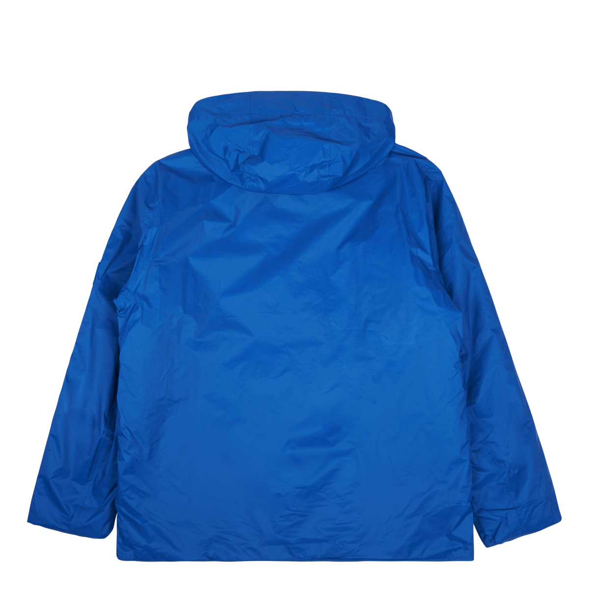 Rains Fuse Jacket 83 Waves