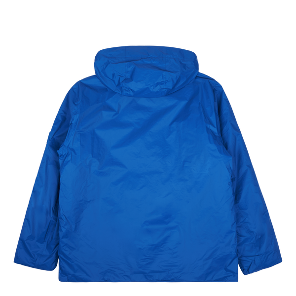 Rains Fuse Jacket 83 Waves