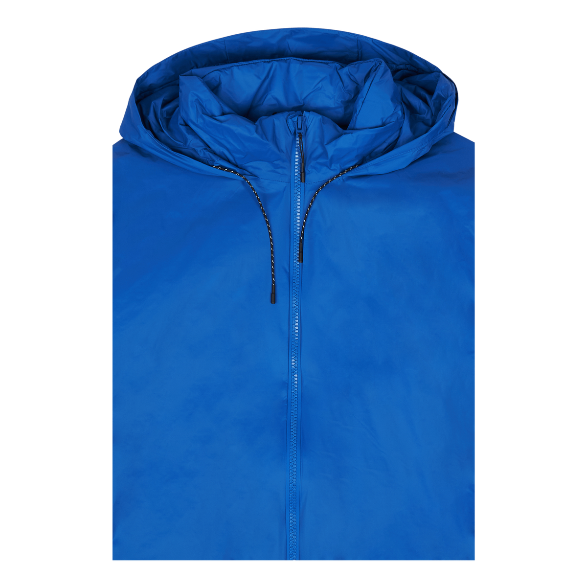 Rains Fuse Jacket 83 Waves