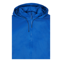 Rains Fuse Jacket 83 Waves