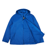 Rains Fuse Jacket 83 Waves