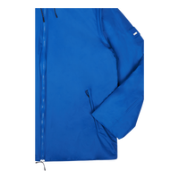 Rains Fuse Jacket 83 Waves