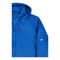 Rains Fuse Jacket 83 Waves