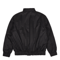Rains Fuse Bomber Jacket 01