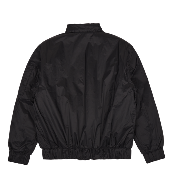 Rains Fuse Bomber Jacket 01