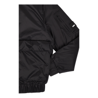 Rains Fuse Bomber Jacket 01