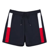 Sf Medium Drawstring Dw5