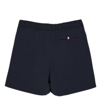 Sf Medium Drawstring Dw5